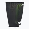 Захист футбольний Nike Mercurial Lite volt/barely volt/black 4