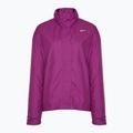 Куртка для бігу жіноча Nike Fast Repel hot fuchsia