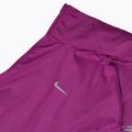 Куртка для бігу жіноча Nike Fast Repel hot fuchsia 4