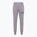 Штани жіночі Nike Phoenix Fleece light violet ore