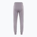 Штани жіночі Nike Phoenix Fleece light violet ore 2