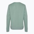 Кофта жіноча Nike Sportswear Club Fleece jade horizon 2