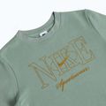 Кофта жіноча Nike Sportswear Club Fleece jade horizon 3