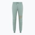 Штани жіночі Nike Sportswear Club Fleece jade horizon