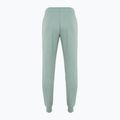 Штани жіночі Nike Sportswear Club Fleece jade horizon 2