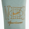 Штани жіночі Nike Sportswear Club Fleece jade horizon 3