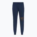 Штани жіночі Nike Sportswear Club Fleece obsidian