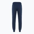 Штани жіночі Nike Sportswear Club Fleece obsidian 2