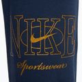 Штани жіночі Nike Sportswear Club Fleece obsidian 3