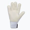 Рукавиці воротарські Nike Match Jr. white/black/black 3
