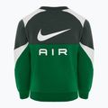 Кофта дитяча Nike Air Crew malachite/vintage green/sail/sail 2