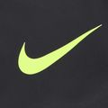 Снуд футбольний Nike Academy Dri-FIT black/volt 3