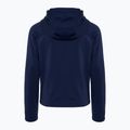 Спортивний костюм дитячий Nike Sportswear obsidian/ vintage green/ obsidian/ white 3