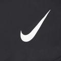 Снуд футбольний Nike Academy Dri-FIT black/white 3