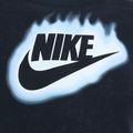 Футболка чоловіча Nike Dri-Fit Running black 3
