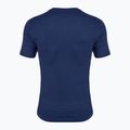 Футболка чоловіча Nike Sportswear Club midnight navy 2