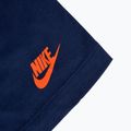 Футболка чоловіча Nike Sportswear Club midnight navy 4