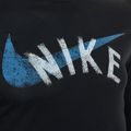 Лонгслів чоловічий Nike Dri-FIT Fitness black 3