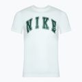 Футболка чоловіча Nike Sportswear Club sail