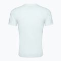 Футболка чоловіча Nike Sportswear Club sail 2