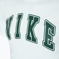 Футболка чоловіча Nike Sportswear Club sail 3