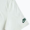 Футболка чоловіча Nike Sportswear Club sail 4