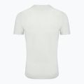Чоловіча тенісна сорочка Nike Court Dri-FIT світло-коричневого кольору 2