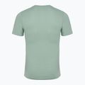 Чоловіча тренувальна футболка Nike Dri-FIT Fitness нефритовий горизонт 2