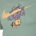 Чоловіча тренувальна футболка Nike Dri-FIT Fitness нефритовий горизонт 3