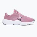 Кросівки для тренувань жіночі Nike In-Season TR 13 plum dust/football grey/armory navy 2