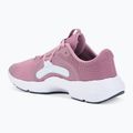 Кросівки для тренувань жіночі Nike In-Season TR 13 plum dust/football grey/armory navy 3