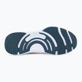 Кросівки для тренувань жіночі Nike In-Season TR 13 plum dust/football grey/armory navy 4