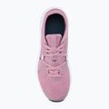 Кросівки для тренувань жіночі Nike In-Season TR 13 plum dust/football grey/armory navy 5