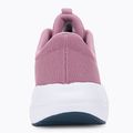 Кросівки для тренувань жіночі Nike In-Season TR 13 plum dust/football grey/armory navy 6