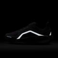 Рюкзак для тренувань Nike One 25 л black/iron grey/black 9