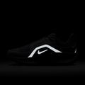 Рюкзак для тренувань Nike One 25 л black/iron grey/black 11