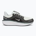 Кросівки для бігу чоловічі Nike Winflo 11 GORE-TEX anthracite/black/photon dust/metallic silver 2