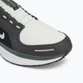 Кросівки для бігу чоловічі Nike Winflo 11 GORE-TEX anthracite/black/photon dust/metallic silver 7