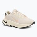 Жіночі кросівки Nike Motiva GTX гуава лід / бліда слонова кістка / вітрило / гуава лід