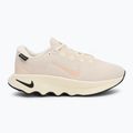 Жіночі кросівки Nike Motiva GTX гуава лід / бліда слонова кістка / вітрило / гуава лід 2