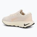 Жіночі кросівки Nike Motiva GTX гуава лід / бліда слонова кістка / вітрило / гуава лід 3