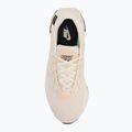 Жіночі кросівки Nike Motiva GTX гуава лід / бліда слонова кістка / вітрило / гуава лід 5