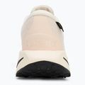 Жіночі кросівки Nike Motiva GTX гуава лід / бліда слонова кістка / вітрило / гуава лід 6