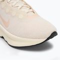Жіночі кросівки Nike Motiva GTX гуава лід / бліда слонова кістка / вітрило / гуава лід 7