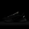 Чоловічі бігові кросівки Nike Juniper Trail 3 dark smoke grey/black/light orewood brown 8