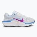 Кросівки для бігу жіночі Nike Winflo 11 summit white/royal pulse/football grey/hyperviolet 2