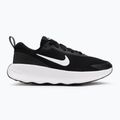 Кросівки жіночі Nike Promina black/white 2
