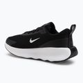 Кросівки жіночі Nike Promina black/white 3