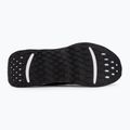 Кросівки жіночі Nike Promina black/white 4