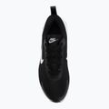 Кросівки жіночі Nike Promina black/white 5